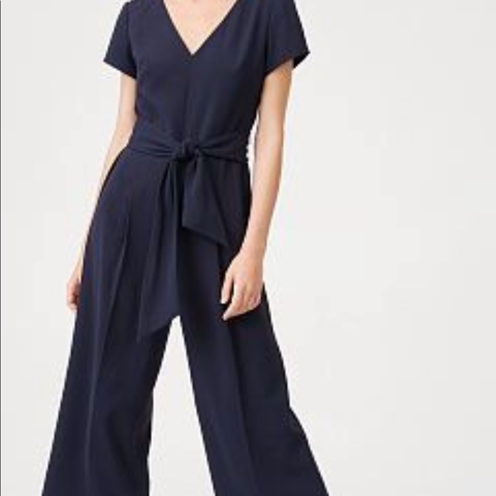 Club Manaco jumpsuit